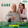 Oldage Home in Pune | Silver Homes
