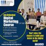 TIP - Digital Marketing Courses in Pimpri Chinchwad ( PCMC )