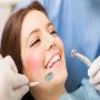 Best Dental Clinic Ahmedabad | Suman Dentalcare