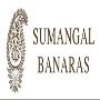 Banarasi Saree Shop in Varanasi – Where Tradition Meets Eleg