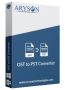 Aryson OST to PST Converter Aryson OST to PST Converter