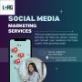 Boost Your Brand with Targeted Social Media Campaigns