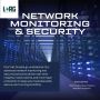 Complete Network Protection with Real-Time Security Complete Network Protection with Real-Time Security