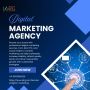 Digital Marketing Services for Startups & Enterprises