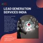 Real Estate Lead Generation Services India – 24/7 Systems Th