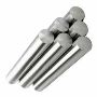 Purchase Best Duplex Steel F51 Round Bars in India