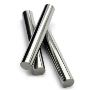 Purchase Best Quality Duplex Steel 2205 Round Bars in India