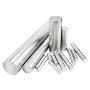 Buy Best Quality Round Bars in India