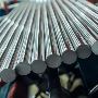 Get Best Quality Round Bar in Ahmedabad
