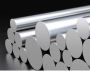 Purchase High-Quality Round Bars in India