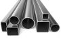 Buy High-Quality Pipes and Tubes at Best Price in India