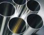 Purchase High-Quality Round Bars in India