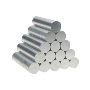 Buy Premium Stainless Steel Round Bars – Shashwat Stainless 