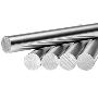 Purchase Premium Quality Round Bar in India Purchase Premium Quality Round Bar in India