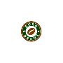 Best Online Coffee Beans Australia