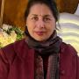 homeopathy doctor in panchkula