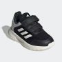 Baby Boy & Girl Shoes - Exclusive Deals - Sum Deals
