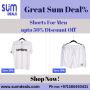 Find Best Deals in Dubai offered by Sum Deals – The Best Off