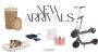 Huge Sale on Home and Kitchen Products!