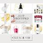 Korean Beauty Products in Dubai