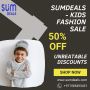 Shop Baby Girl Dresses Online in UAE – Adorable Styles, Grea