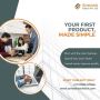 MVP Software Solutions in Jaipur | Start Your First Product 