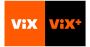 Watch the Welcome Video in the VIX App! Watch the Welcome Video in the VIX App!