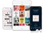 Sign up To get Audiobooks and Magazines!