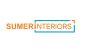 Interior Designer in Vadodara, Gujarat | Sumer Interiors