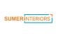 Office Interior Designers in Vadodara | Sumer Interiors