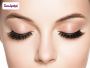 D Curl Eyelash NYC – Intense, Shaped Lenses for the Unique a