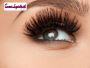 Top of the line D Curl Eyelash Extensions in NYC Nyc at Sumi