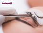 Turn Heads with Dramatic Curl Lashes
