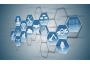 Achieve Professional Growth through 100% Job Guarantee Certi