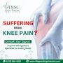 pain specialist doctor in new york