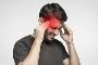 headache pain treatment in ny