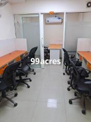 Cowork Space in Noida with High-Speed WiFi & Prime Location