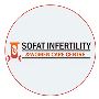 Best Test Tube Baby Centre In Punjab