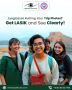 Get Clear Vision with LASIK at Baath Eye Care Centre!