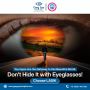 Best LASIK Eye Surgery in Patiala – Garg Eye Hospital