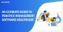 Unlock Your Brand's Potential with the Leading DTC Marketing