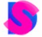 Transform Your D2C Success with the Best CRO Agency – Discov