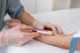 Full Body Checkup @ Home in Delhi – Starts @ ₹99 Only!