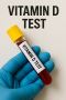 Vitamin D Test in Gurgaon @349 By Healthians Vitamin D Test in Gurgaon @349 By Healthians