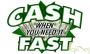 Quick cash loan for any purpose Quick cash loan for any purpose