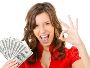 Money lender without collateral Money lender without collateral