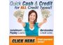 I am a private money lender