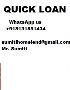 Financial help Money Lender Financial help Money Lender