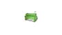 Top Shearing Machine Manufacturers in India Top Shearing Machine Manufacturers in India