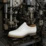 Top Footwear Manufacturer in India | Quality Shoes & Custom 